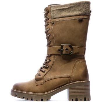 Bottes Relife 921420-50