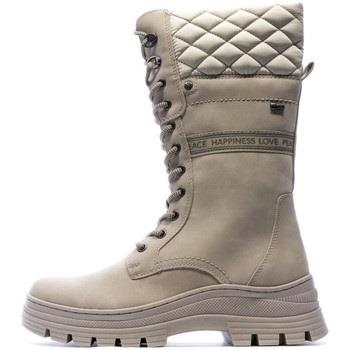 Bottes Relife 921270-50