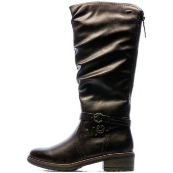 Bottes Relife 921380-50