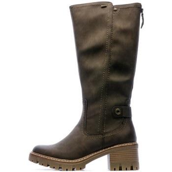 Bottes Relife 921410-50