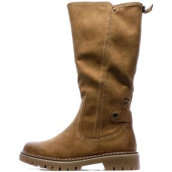 Bottes Relife 921310-50