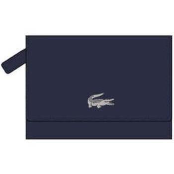 Portefeuille Lacoste Portefeuille Anna NF4190AA