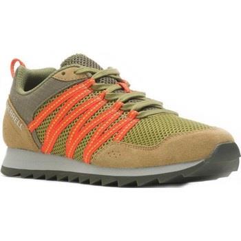 Baskets basses Merrell Alpine Sneaker