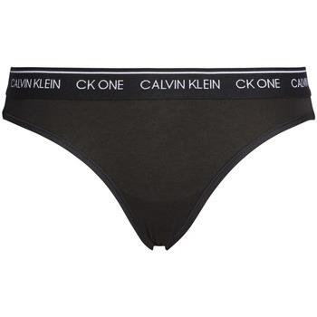 Culottes &amp; slips Calvin Klein Jeans 105625VTPER27