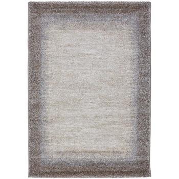 Tapis Unamourdetapis ELEGANT 03