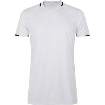 T-shirt Sols 01717