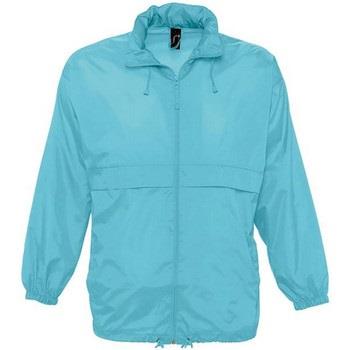 Blouson Sols Surf