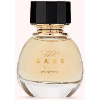 Eau de parfum Victoria's Secret Bare - eau de parfum - 100ml - vaporis...