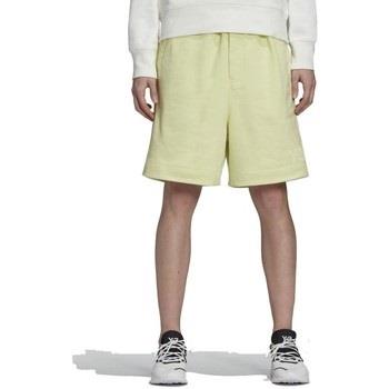 Short adidas M Cl Try Shorts