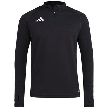 Sweat-shirt adidas Tiro 23 Competition Training