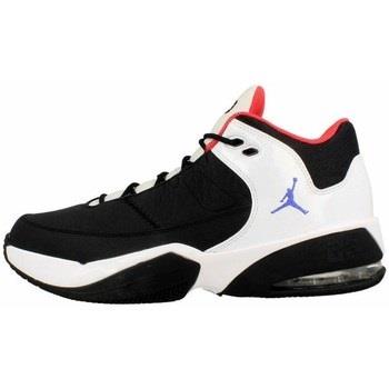 Chaussures Nike Jordan Max Aura 3