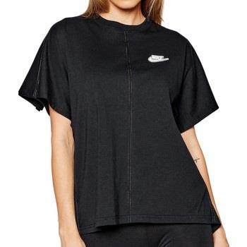 T-shirt Nike CZ8355-010