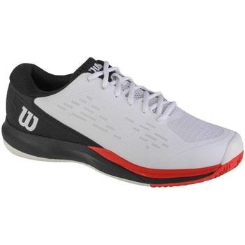 Chaussures Wilson Rush Pro Ace Clay