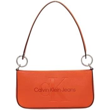 Sac a main Calvin Klein Jeans Sac porte epaule Ref 59209 Oran