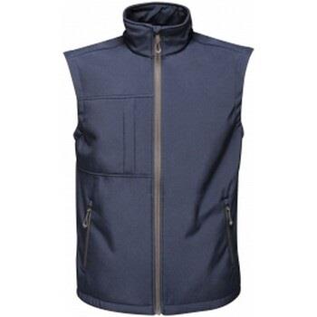 Blouson Regatta Octagon II