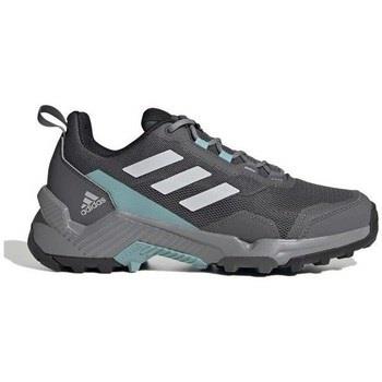 Baskets basses adidas Eastrail 2