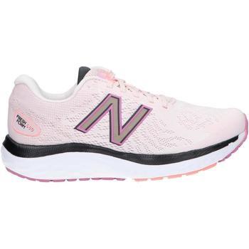Chaussures New Balance W680CP7