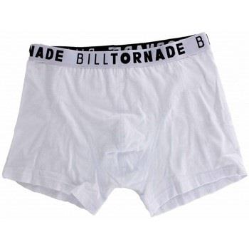 Boxers Billtornade Fashion