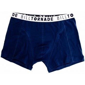 Boxers Billtornade Fashion