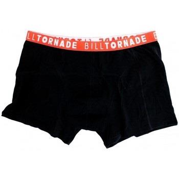 Boxers Billtornade Fashion