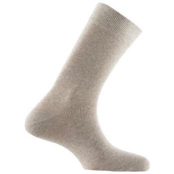 Chaussettes Kindy Lot de 2 paires de mi-chaussettes en coton motifs vi...