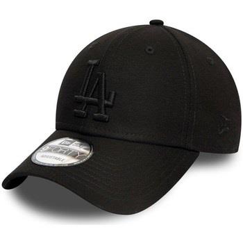 Casquette New-Era Los Angeles Dodgers Essential 9FORTY