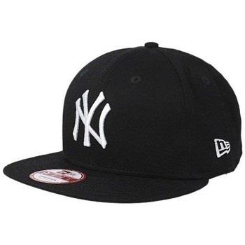 Casquette New-Era Mlb New York Yankees 9FIFTY