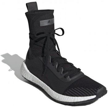 Chaussures adidas Pulseboost Hd Mid S.