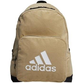 Sac a dos adidas Fi Bp Se