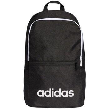 Sac a dos adidas Linear Classic BP Daily