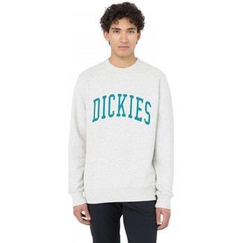 Sweat-shirt Dickies Aitkin sweatshirt