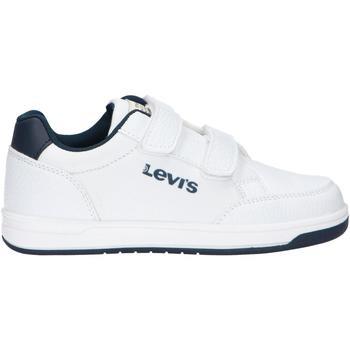 Chaussures enfant Levis VMEM0020S MEMPHIS