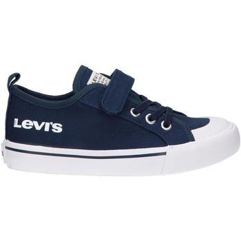 Chaussures enfant Levis VORI0150T MAUI