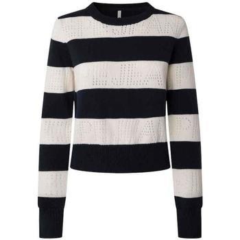 Pull Pepe jeans -