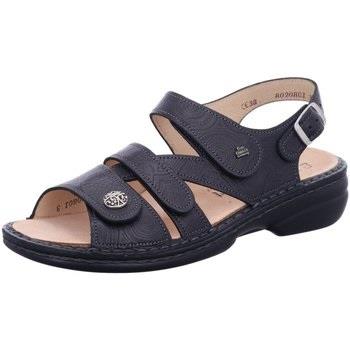 Sandales Finn Comfort -