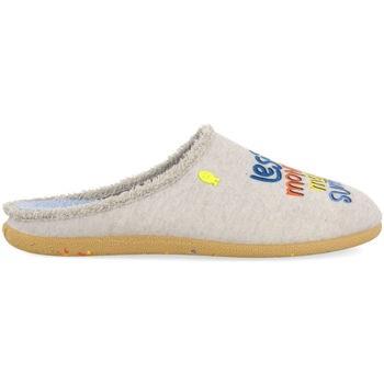 Chaussons Gioseppo itapevi