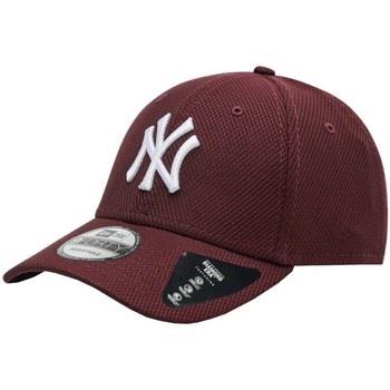 Casquette New-Era 9FORTY Diamond New York Yankees