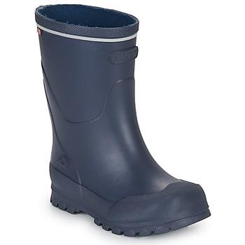 Bottes enfant VIKING FOOTWEAR JOLLY