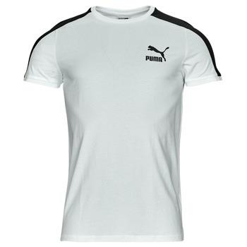 T-shirt Puma INLINE