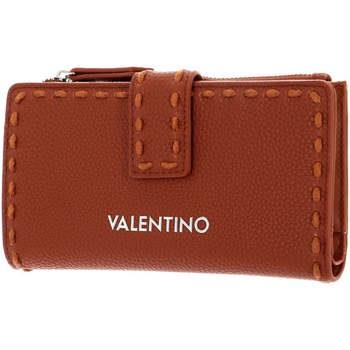 Portefeuille Valentino Portefeuille Malibu Re VPS6T0229 Cuoio