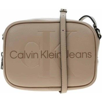 Sac à main Calvin Klein Jeans K60K610275PBC