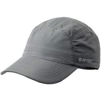 Casquette Hi-Tec Sakato