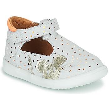 Ballerines enfant GBB MISSY