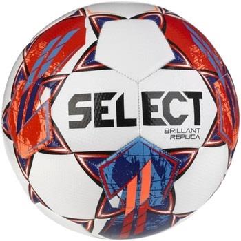 Ballons de sport Select Brillant Replica V23