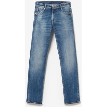 Jeans Le Temps des Cerises Hodoul 800/12 regular jeans bleu