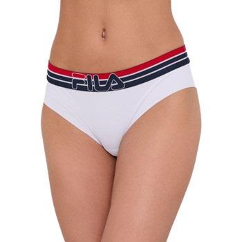 Shorties &amp; boxers Fila FI/SM/FU6112