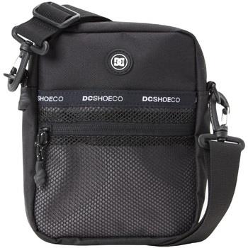 Sac de sport DC Shoes Starcher