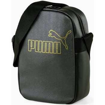 Sac de sport Puma Core Up