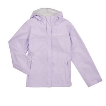 Blouson enfant Columbia ARCADIA JACKET