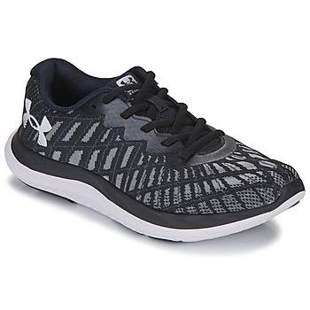 Chaussures Under Armour UA W CHARGED BREEZE 2